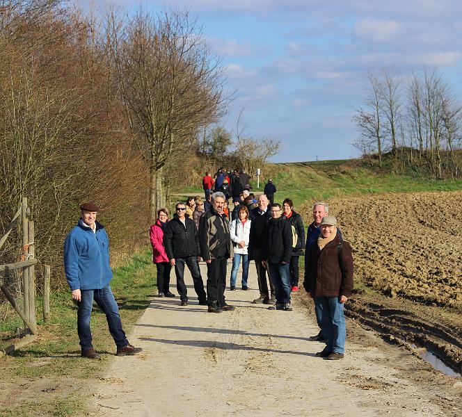 Winterwandeling op 2-3-2014 org. Armand en Judith Menten (62).JPG